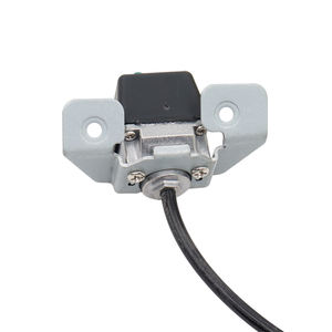 Caméra <span class=keywords><strong>de</strong></span> <span class=keywords><strong>recul</strong></span> 95790-2S311 pour Hyundai Tucson <span class=keywords><strong>IX35</strong></span> 2010-2013 - Product Image 5