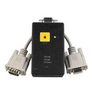 Km878240g01 thiết kế công nghiệp hiện đại <span class=keywords><strong>Kone</strong></span> thang máy dịch vụ và công cụ kiểm tra cho biệt thự căn hộ khách sạn Nâng Bộ phận - Product Image 4