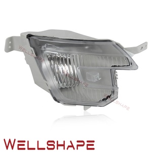 Per Ford <span class=keywords><strong>Explorer</strong></span> 2016-2017 fendinebbia <span class=keywords><strong>bianco</strong></span> - Product Image 5