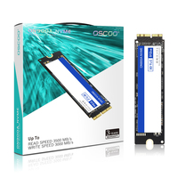 Grosir Pabrik Ssd 1TB M.2 2280 SSD kecepatan tinggi untuk Laptop dan Desktop untuk komputer Laptop Mac