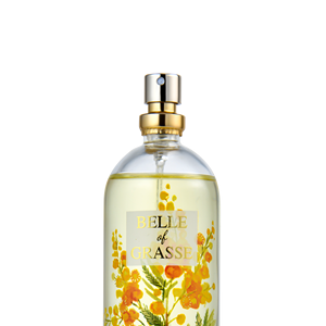 Un parfum floral féminin de 50ml conçu indépendamment par l'usine - Product Image 3
