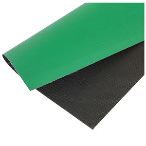 <span class=keywords><strong>Joint</strong></span> <span class=keywords><strong>de</strong></span> dilatation 1mm Anti-Corrosion Noir Couleur PTFE <span class=keywords><strong>Feuille</strong></span> <span class=keywords><strong>de</strong></span> fibre <span class=keywords><strong>de</strong></span> verre - Product Image 4