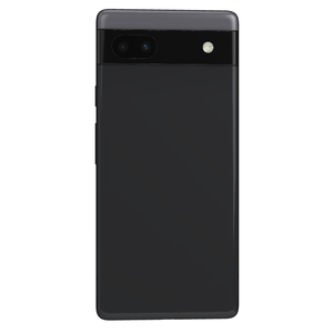 Teléfono Móvil Usado Google <span class=keywords><strong>Pixel</strong></span> <span class=keywords><strong>6a</strong></span> 128GB Desbloqueado Original de Segunda Mano Grado AA+ - Product Image 3