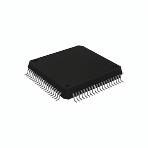 Authorized Distributor R5F111NFGLA#U0 Buy Online Electronic Components 85 VFLGA Embedded - Product Image 1