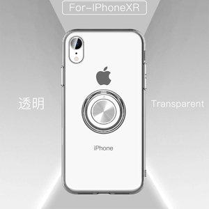 <span class=keywords><strong>Cover</strong></span> per telefono con supporto in morbido TPU per iphone 16 17 Pro Air Max X Xs Max Xr <span class=keywords><strong>6</strong></span> 6S 7 8 <span class=keywords><strong>Plus</strong></span> e Huawei P30 Pro Lite - Product Image 3