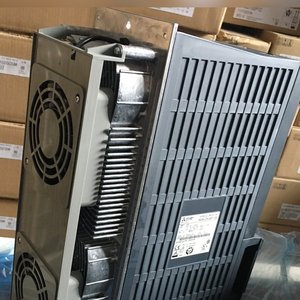 ไดรเวอร์ระบบ MDS-EH-V1-160W สำหรับระบบอัตโนมัติทางอุตสาหกรรมพร้อม I/O 32 ช่อง - Product Image 4