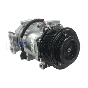 Compresor de Aire Acondicionado <span class=keywords><strong>Sunair</strong></span> CO-2180C en Venta - Product Image 4