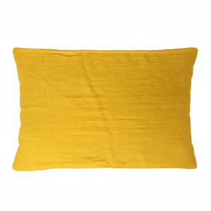 Toallas de Rally de terciopelo amarillo con estampado de algodón 100%, tamaños de 11x17 y 11x18, colores brillantes, precio con descuento para toallas de playa - Product Image 1