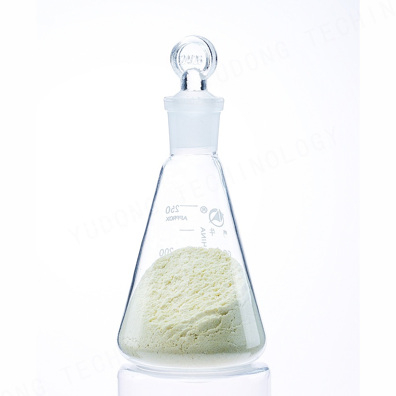 Best Price Aluminum Nitrate for Anti