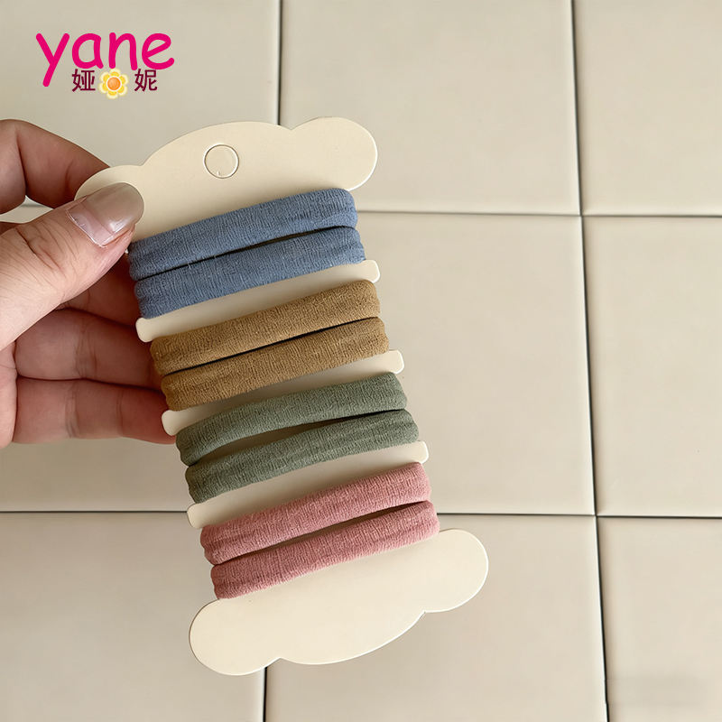 นกยูงสีฟ้า