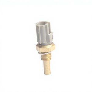 Capteur de température pour voitures Toyota Ford 8942235010 89422-35010 89422-33020 à connexion rapide - Product Image 2
