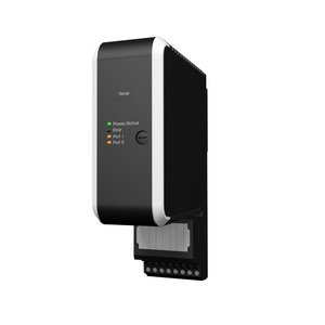 Tarjeta de Interfaz Serial Serie M de Automatización DCS VS3202 con 2 Puertos de Aislamiento Óptico para Sistemas de Control Distribuido DeltaV - Product Image 3
