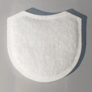 Filtri <span class=keywords><strong>CPAP</strong></span> Airmini monouso traspiranti <span class=keywords><strong>Resmed</strong></span> per macchina <span class=keywords><strong>CPAP</strong></span> Airmini - Product Image 6