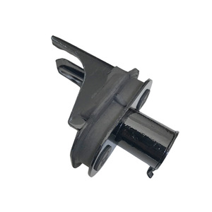 อะไหล่ใหม่สำหรับยึดเพลาหน้ารถยนต์ Acura Tl Honda Accord รุ่น 50280 Sda A01 50285 Sda A01 - Product Image 5