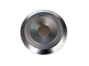 Thẻ Bảo Mật Từ Tính Eas 20000 Gs Detcher Thẻ Mạnh - Product Image 4