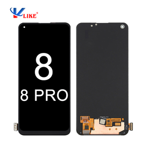 <span class=keywords><strong>Precio</strong></span> de fábrica al por mayor para pantalla <span class=keywords><strong>Realme</strong></span> 8 para pantalla <span class=keywords><strong>Realme</strong></span> 8 pro pantalla original para reemplazos de pantalla LCD <span class=keywords><strong>realme</strong></span> 8 - Product Image 1