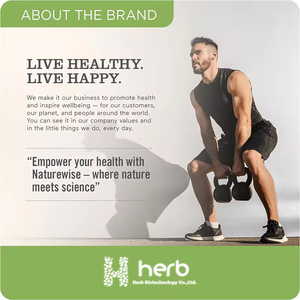 Cápsulas de Fibra Detox Cleanse, Suplemento Dietético Vegano, Fórmula Laxante No Estimulante para el Cuidado Digestivo en Adultos - Product Image 2