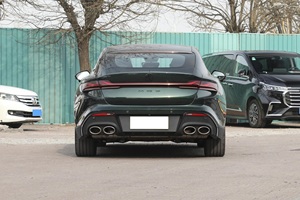 สินค้า <span class=keywords><strong>MG7</strong></span> 2023 1.5ตันถ้วยรางวัลขนาดใหญ่ <span class=keywords><strong>Mg7</strong></span> isaic - Product Image 5