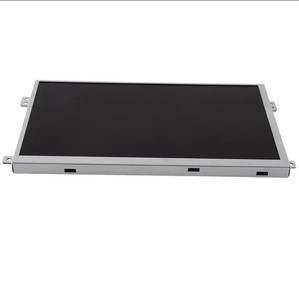 Ersatz-LCD-Display Touchscreen für Iveco Daily <span class=keywords><strong>35S18</strong></span> 35C21 5802243444 NAVIGATION - Product Image 3