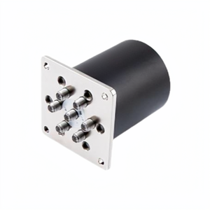 Distribuidor Autorizado de Interruptores RF PE71S6427 - Product Image 1
