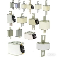 Fusible 600V DFJ-8 DFJ-9 DFJ-10 DFJ-15 DFJ-20 DFJ-25 DFJ-30 DFJ-35 DFJ-40 DFJ-45 DFJ-50 DFJ-60 Produits Fournisseur Prix Vendeur
