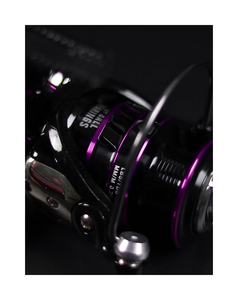 SSV Body Spinning Reels Pure <span class=keywords><strong>Moulinet</strong></span> De Pêche Main GAUCHE <span class=keywords><strong>PENN</strong></span> <span class=keywords><strong>SPINFISHER</strong></span> Full Metal 100% Original Carretel De Pesca 5.2:1 Molinete - Product Image 3