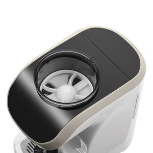 Colet Nuova e Migliorata <span class=keywords><strong>Formula</strong></span> di Bambino Pro <span class=keywords><strong>Formula</strong></span> Avanzata Dispenser Macchina del bambino produttore di <span class=keywords><strong>latte</strong></span> - Product Image 3