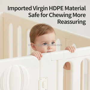 Tienda de Campaña Infantil de Juguete, Tienda de Campaña <span class=keywords><strong>Tipi</strong></span> con Diseño de Princesa, Tren, Casa Mágica y Luces de Colchón, Tienda de Campaña <span class=keywords><strong>Tipi</strong></span> para Dormir, Tienda de Campaña Infantil para Jugar en Interiores - Product Image 5