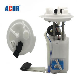 Топливный насос в сборе подходит для 07-06 HYUNDAI SONATA E8745M FG1346 P76616M P76731M P76536M SP3016M 311103K600 E8903M FG0805 P76731M - Product Image 1