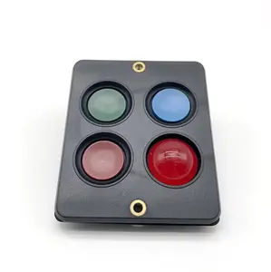 Hot Selling Keyboard Switch Ssm Control Button Buton