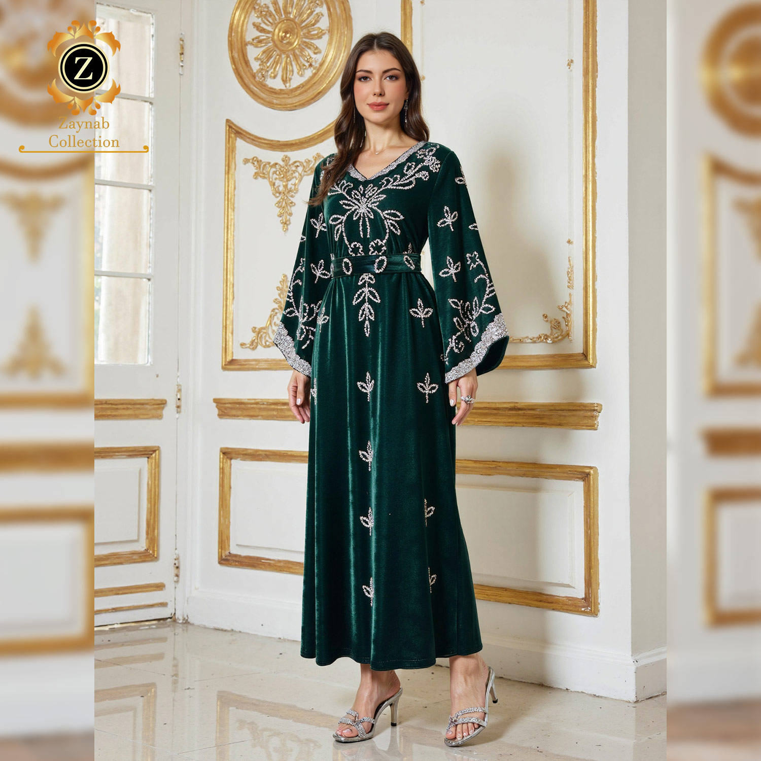 wedding party dress 2026