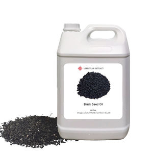 Aceite Herbal de <span class=keywords><strong>Pimienta</strong></span> <span class=keywords><strong>Negra</strong></span> 100% Pura de Primera Calidad, en Oferta, para el Cuidado de la Piel, el Cuidado del Cabello y Beneficios para la Salud - Product Image 1