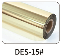 DES-15#