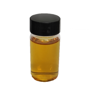 สังกะสี diricinoleate ที่มีคุณภาพสูง; เนื้อหาที่ใช้งานทั้งหมด45% ผู้ผลิต CAS 13040-19-2 - Product Image 3