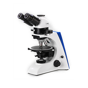 <span class=keywords><strong>Microscope</strong></span> polarisant de laboratoire polyvalent Laboao avec appareil photo numérique intégré pour la recherche - Product Image 3