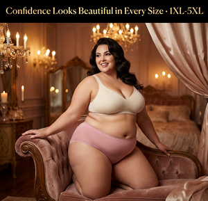 Culottes pour femmes à couvrance totale, séchage rapide, effet rehausseur de fesses, taille haute, en polyester, grandes tailles, vente en gros usine - Product Image 2