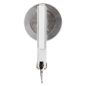 Indicador de Teste de <span class=keywords><strong>Dial</strong></span> Faixa de Medição: 0-0.8mm, graduação: 0.01mm - Product Image 4