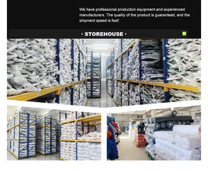 Bán Buôn 25/26 Jersey Bóng Đá Áo Sơ Mi Romess Đồng Phục Bóng Đá Polyester Thoáng Khí Godspeed Áo Sơ Mi Đội Số Tên Ropa Deportiva - Product Image 6