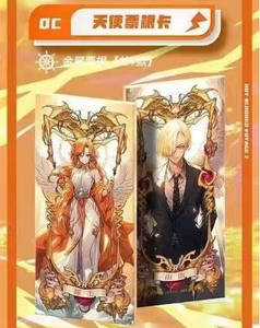 Anime japonais <span class=keywords><strong>sexy</strong></span> Goddess Story <span class=keywords><strong>Boa</strong></span> Hancock Collection Cards box Gift <span class=keywords><strong>one</strong></span> Girl <span class=keywords><strong>piece</strong></span> <span class=keywords><strong>Boa</strong></span> Hankokku Nico Robin Nami Game Cards - Product Image 5