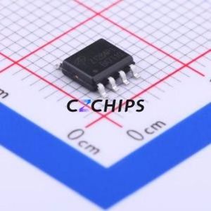 Venta al por mayor AOZ1284PI, Chip IC de circuito integrado, PMIC, IC de potencia de DC-DC, Venta al por mayor, Chip de componentes electrónicos, servicio BOM - Product Image 1
