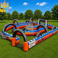 Hacha de PVC de Grado Comercial WODI de 0.55mm para Juego de Carnaval, Hacha de Juego de Carnaval en Venta para Niños y Adultos, Grado de Alquiler de Alta Resistencia WODI