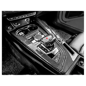 Find Durable, Robust audi a5 accessories for all Models 
