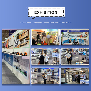 Производство колесиков прямого выравнивания, регулируемые, сверхпрочные колеса - Product Image 6