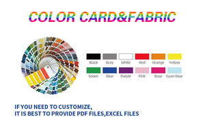 إصدار تايلاندي عصري لموسم ، شعار مخصص ، زي موحد لكرة القدم عالي الجودة للنادي - Product Image 2