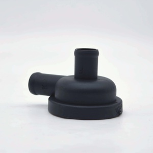 06A129101D 06A129101A วาล์ว PCV สำหรับลมหายใจ - Product Image 2