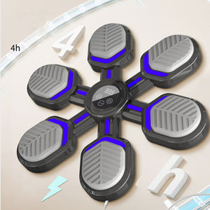 Música Boxeo Target Adulto Inteligente Bluetooth Música Boxeo Máquina Niños Hogar Boxeo Respuesta Entrenador - Product Image 6