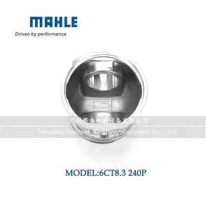 Mahle Pistons-Mahle Pistons Manufacturers, Suppliers and Exporters