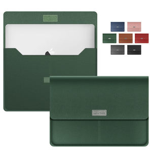 <span class=keywords><strong>13</strong></span> pulgadas para coche, accesorio para el coche, <span class=keywords><strong>13</strong></span> 2018 <span class=keywords><strong>2022</strong></span> M2 262681 M1 232337 ro <span class=keywords><strong>13</strong></span> 2016 Peacher - Product Image 3