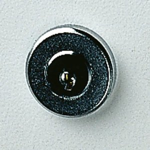 OB120135 - Orbis - Product Image 4
