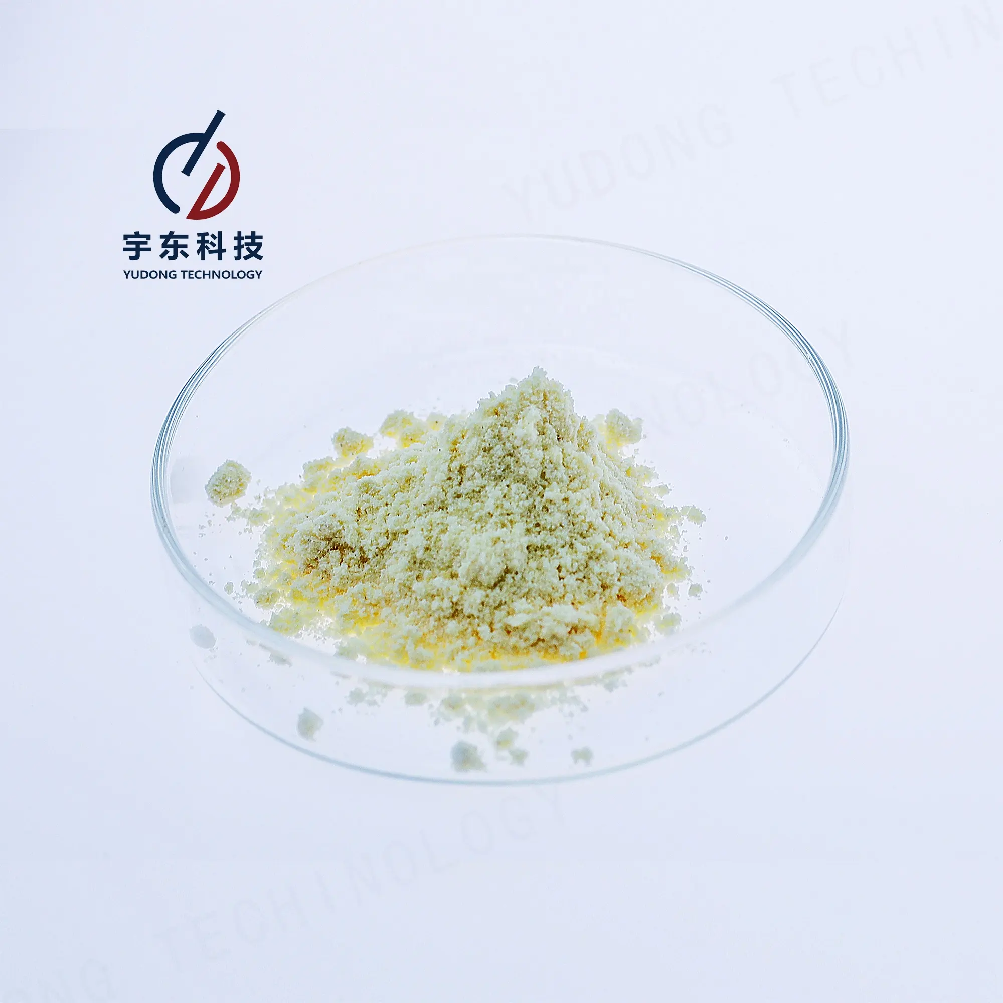 Dmpp 3,4-dimethylpyrazole Phosphate CAS 202842-98-6